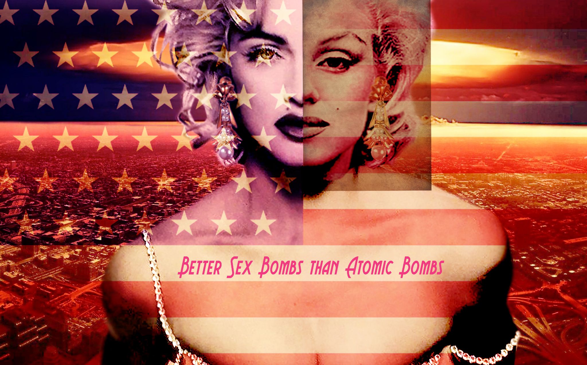 Sex Bombs usa  copy 2